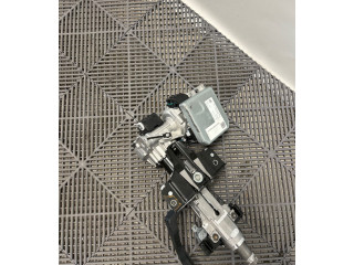 Рулевая рейка 2Q1423510 Skoda Kamiq 2019 - года