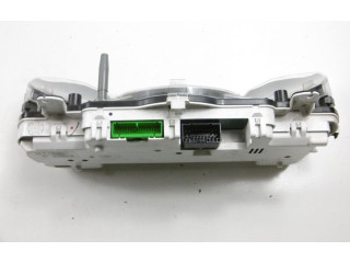 Панель приборов 78100SEMT71, 78100SEMT71 Honda City