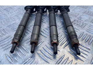 Vstřikovač 15062058F, 0445115067 Chrysler Grand Voyager V