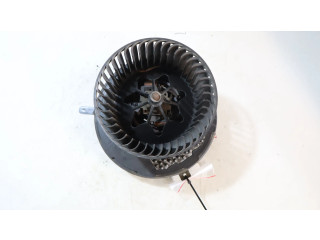 Вентилятор печки Volkswagen Golf Plus