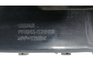 Модуль управления BSM Mitsubishi Outlander