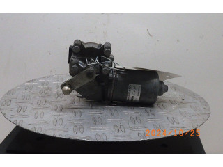 Моторчик дворников Fiat Grande Punto