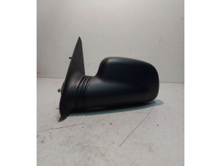 Zpětné zrcátko Land Rover Freelander 2000