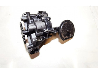 Масляный насос 9431217021 Peugeot 406