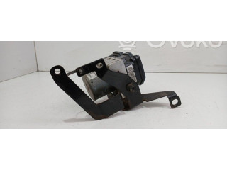 Блок АБС 589100X550, 589100X550   Hyundai  i10   -  года