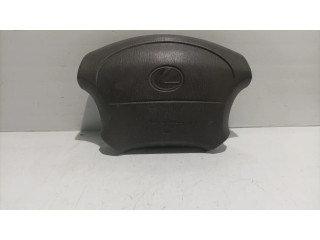 Подушка безопасности водителя 082038596A15, 4511230250   Lexus GS 300 400 430