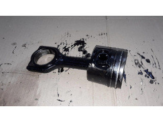 Поршень с шатуном 619 Citroen C3 Picasso для дизельного двигателя 1.6