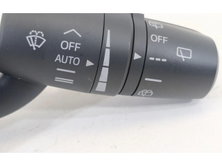 Ручка стеклоочистителей DA6B816D Mazda CX-3