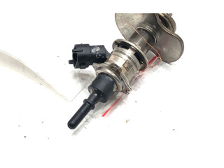 Комплект форсунок 0444021118    Skoda Superb B9   