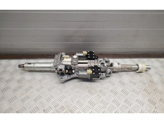    Рулевая рейка A2314601009, A2314601216   Mercedes-Benz SL R231 2012 - 2017 года