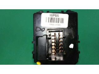 Ручка стеклоочистителей 934202K560   Hyundai ix20