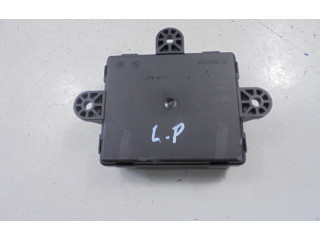 Блок управления дверью 31318855, 31318855 Volvo S60