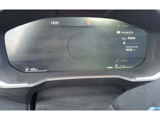 Панель приборов 8892280194, P8892280194 Lynk & co 01