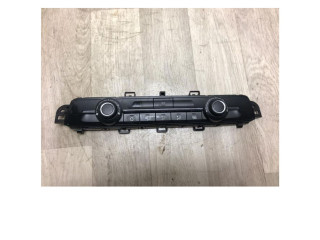 Řídící jednotka    Peugeot Expert 2022