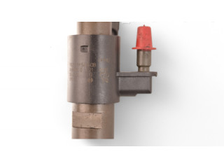 Форсунка 9X2Q9K546DB, C2C40577 Jaguar XF X250 306DT