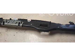 Блок подушек безопасности 1713301001   Opel Vectra C