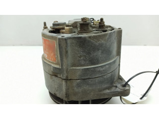 Генератор 0120468015, 0120468015016 Volvo 760 2.8