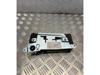 Подушка безопасности в сиденье 3D0880242C, 02112004 Volkswagen Phaeton