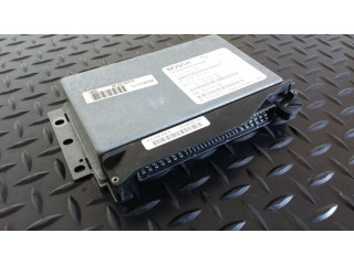 Блок управления коробкой передач 0260002767, 961281180   Citroen C5