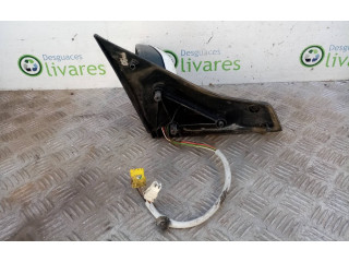 Зеркало электрическое        Citroen Xantia   -  года   