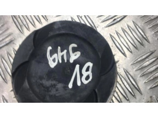 Píst 089203, BV949 BMW 7 F01 F02 F03 F04 4.4