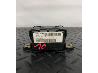 Блок управления 56029349AA, VX35F04A3Q Dodge Nitro