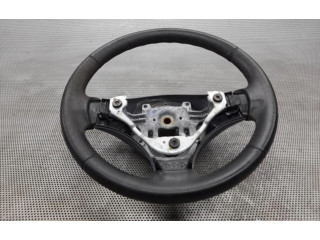 Руль Smart ForFour I 2004 - 2006 года