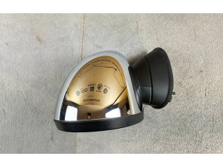 Зеркало электрическое Mini One - Cooper F56 F55 2013 - года