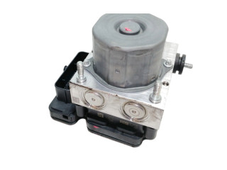 Jednotka ABS A0004313900, 0265956280 Mercedes-Benz GLA W156 2018