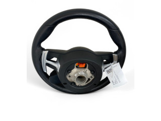 Volant Porsche 911 991 2018 95B419798D  