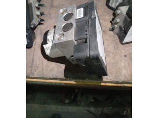 Блок АБС 3M21-2L580-BA Ford Galaxy 1995 - 2000 года