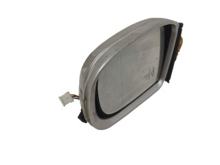 Zpětné zrcátko Mercedes-Benz S W220 2000 2208100416, 354001