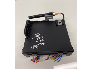 Блок управления иммобилайзера 954002B480, 97RA012207 Hyundai Santa Fe 2006