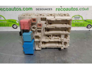 Pojistková skříňka Řídící jednotka BSM 827300D290, 326788J28 Toyota Yaris 2009