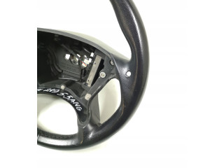 Ojnice MGA11889 Mercedes-Benz E W211