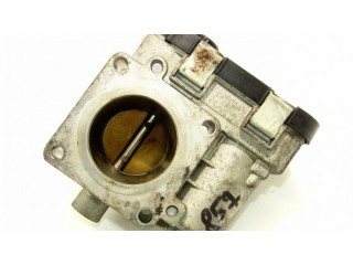 Электрическая задвижка