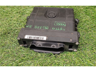 Блок управления коробки передач 09G927750LE   Volkswagen Jetta VI