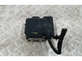Блок АБС 9834565080, 32783582 Citroen C3 Aircross 2017 - года