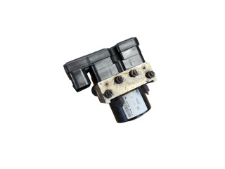 Jednotka ABS 06210950913, 06210208764 Suzuki Grand Vitara I 2009