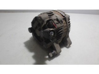 Генератор 9646476280 Citroen C2