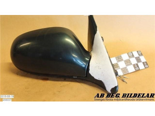 Zpětné zrcátko KIA Clarus 1997