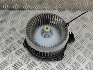 Вентилятор печки    AY2727005011   Jeep Compass