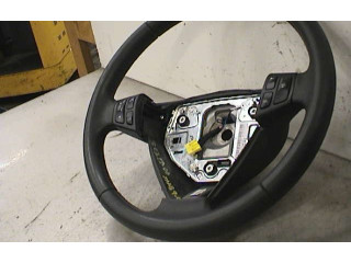 Руль Saab 9-5 2006 - 2010 года G12757531