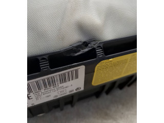 Подушка безопасности пассажира 34064120C, 3T0880204A   Skoda Superb B6 (3T)