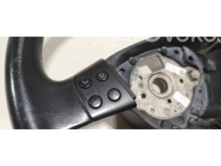 Volant Volkswagen Tiguan 2011 1Q0419091