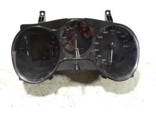 Volant Seat Leon (1P) 2010 1P0920853CX, 1P0920853C  