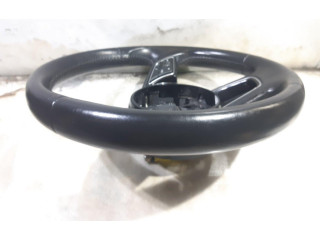 Руль Audi A3 S3 8V 2013 - 2019 года 8V0419091CG