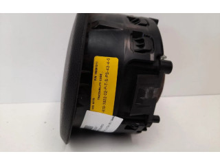 Подушка безопасности двери 156061211 Alfa Romeo 166