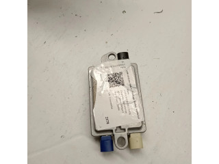 Блок управления USB