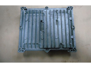 Блок управления 4M0907309B Audi A7 S7 4K8